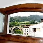 Puente Hotell Onís