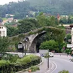 Puente Onís