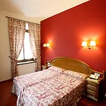 Hotell Puente