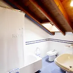 Hotell Puente Onís