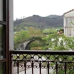 Hotell Puente