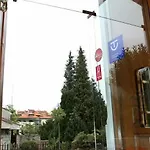 Puente 2* Onís