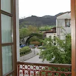 Puente Hotell