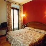 Puente Hotell 2*