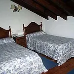 Puente Hotell Onís