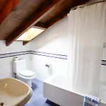 Hotell Puente Onís