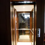 Hotell Puente
