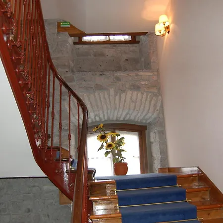 Puente Onís