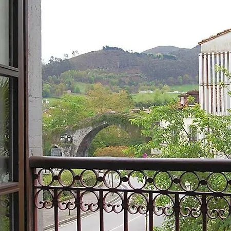 Puente Hotel 2*