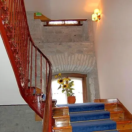 Puente Onís