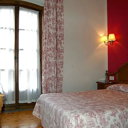 Puente Hotel