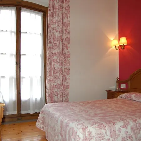Puente Hotel 2*